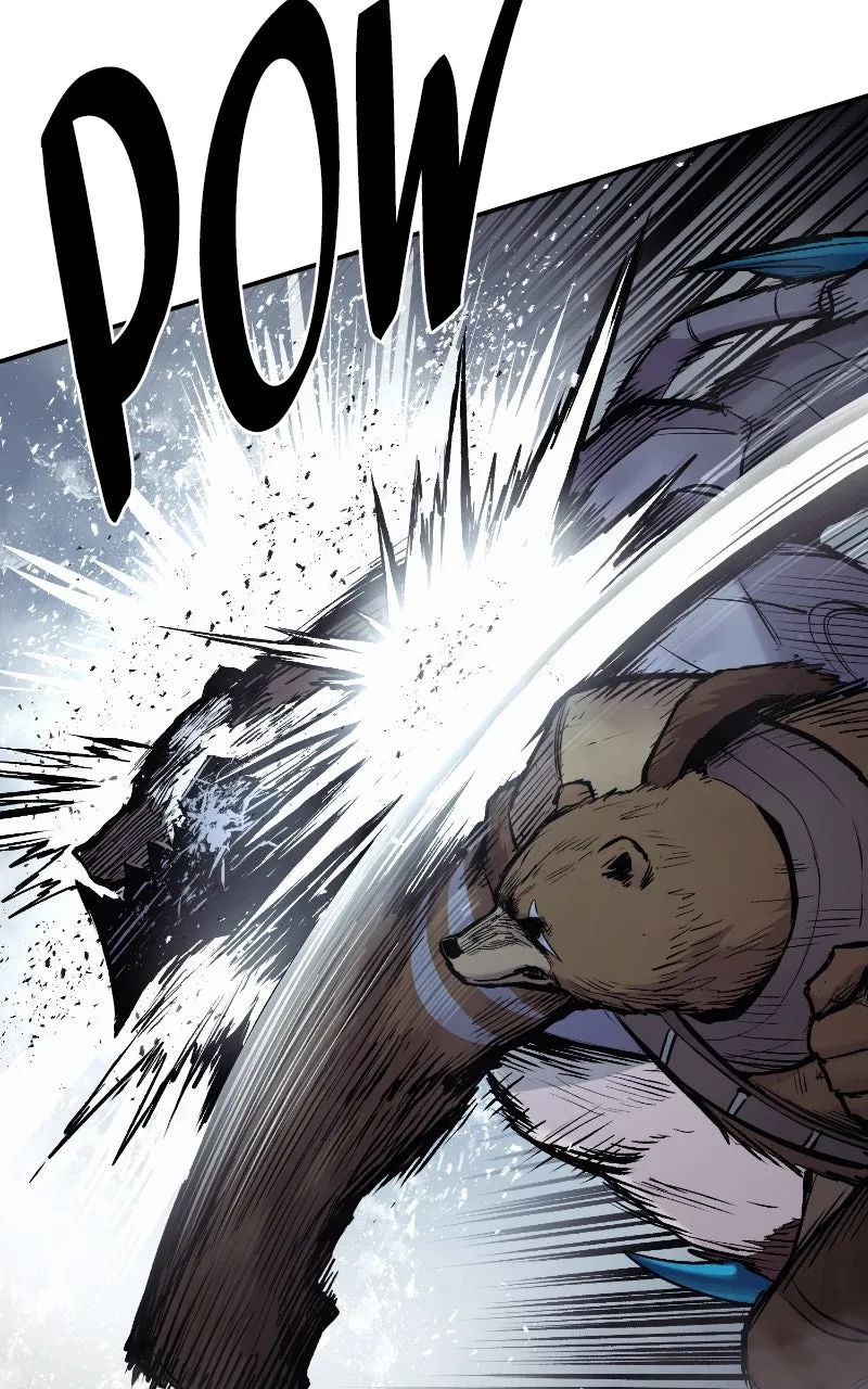 Wail of a Dragon’s Rage Chapter 65 page 59 - 