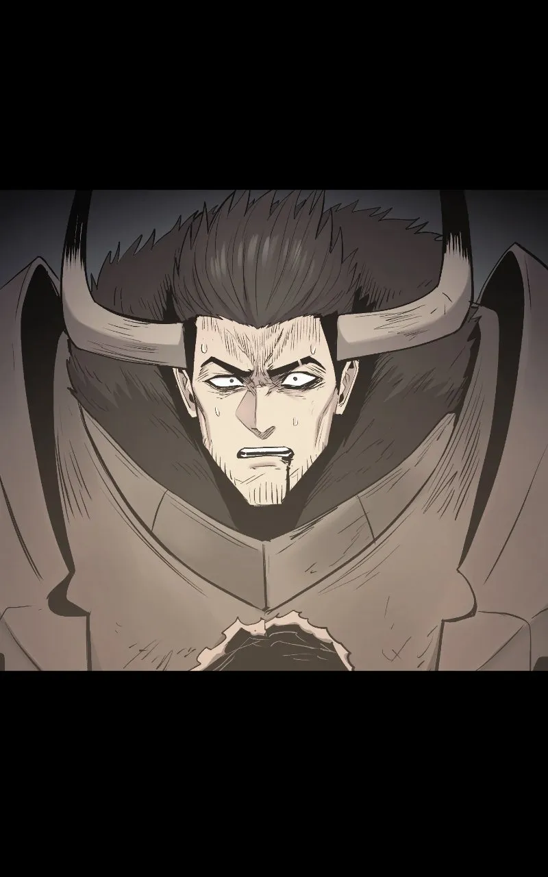 Wail of a Dragon’s Rage Chapter 65 page 7 - 