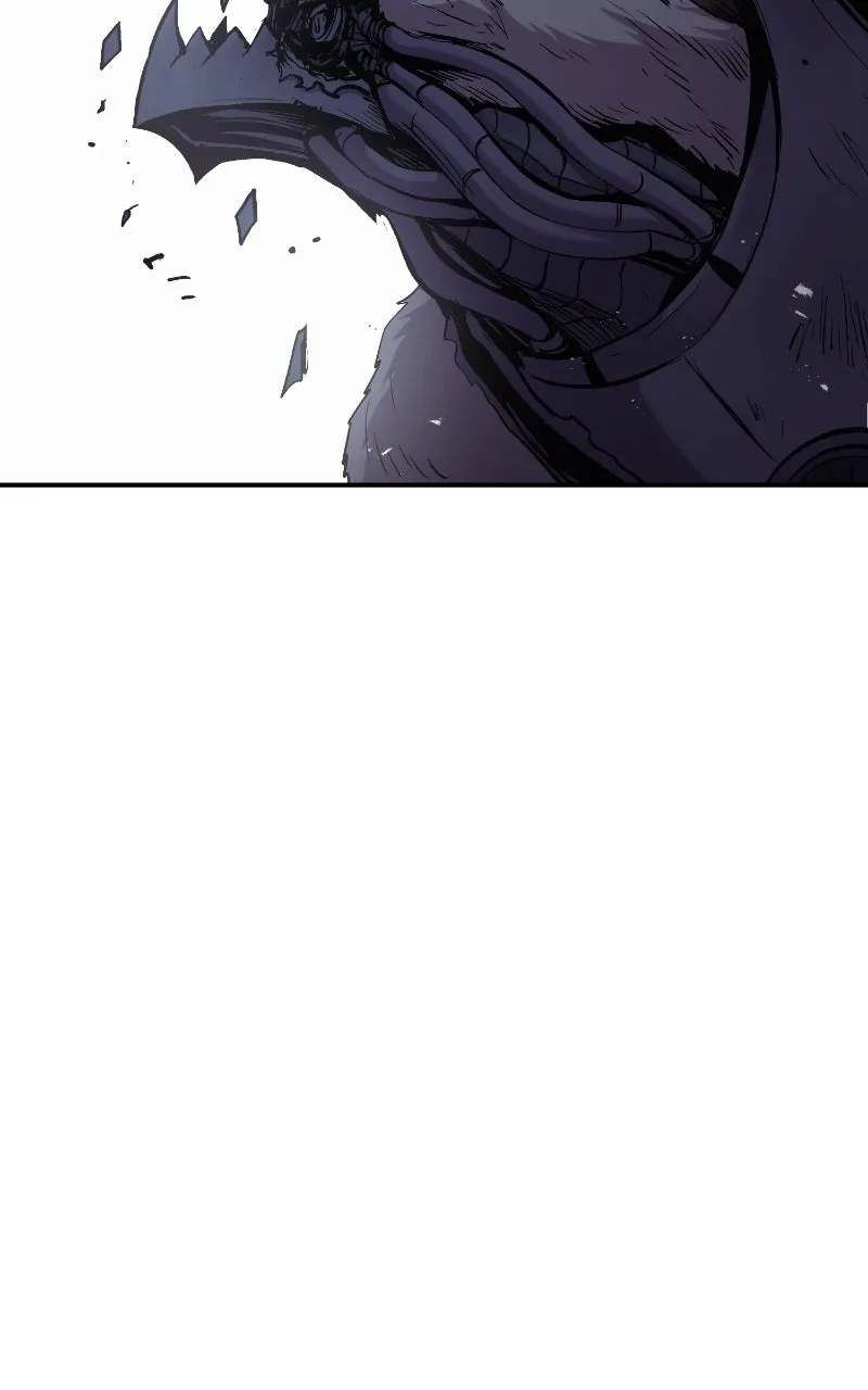 Wail of a Dragon’s Rage Chapter 65 page 61 - 