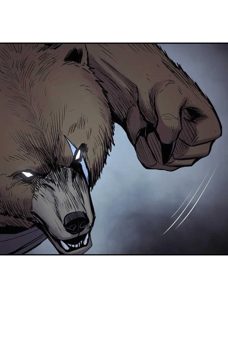 Wail of a Dragon’s Rage Chapter 65 page 62 - 
