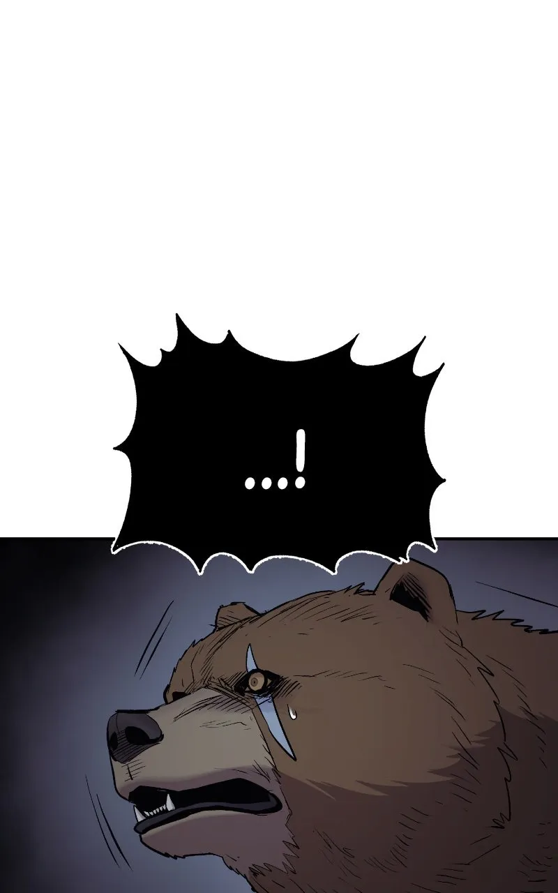 Wail of a Dragon’s Rage Chapter 65 page 65 - 