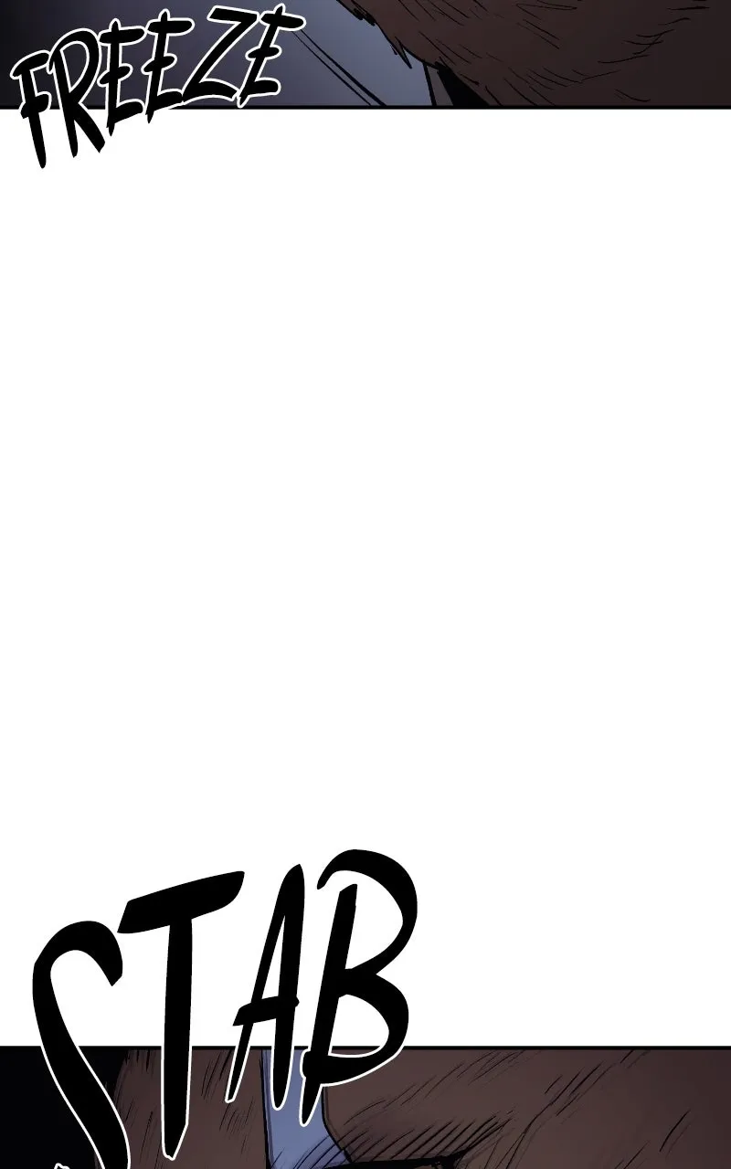Wail of a Dragon’s Rage Chapter 65 page 66 - 