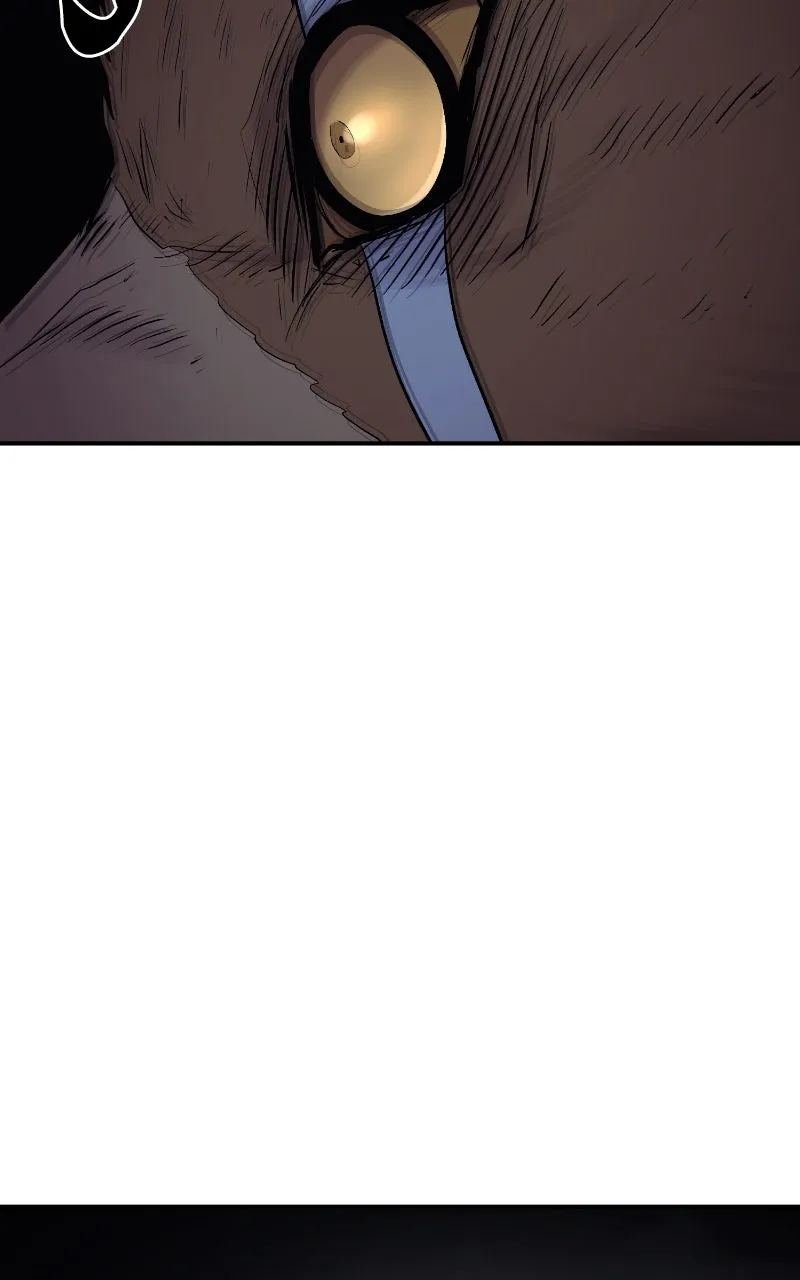 Wail of a Dragon’s Rage Chapter 65 page 67 - 