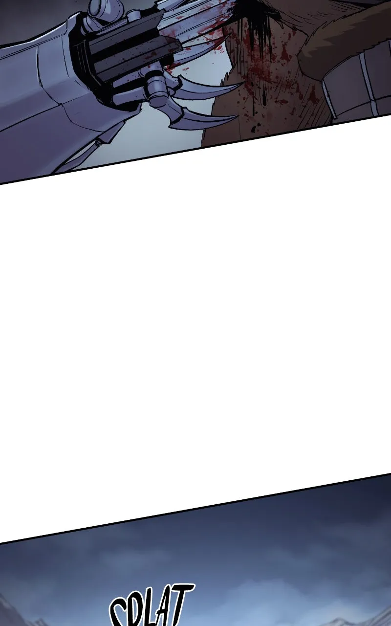 Wail of a Dragon’s Rage Chapter 65 page 70 - 