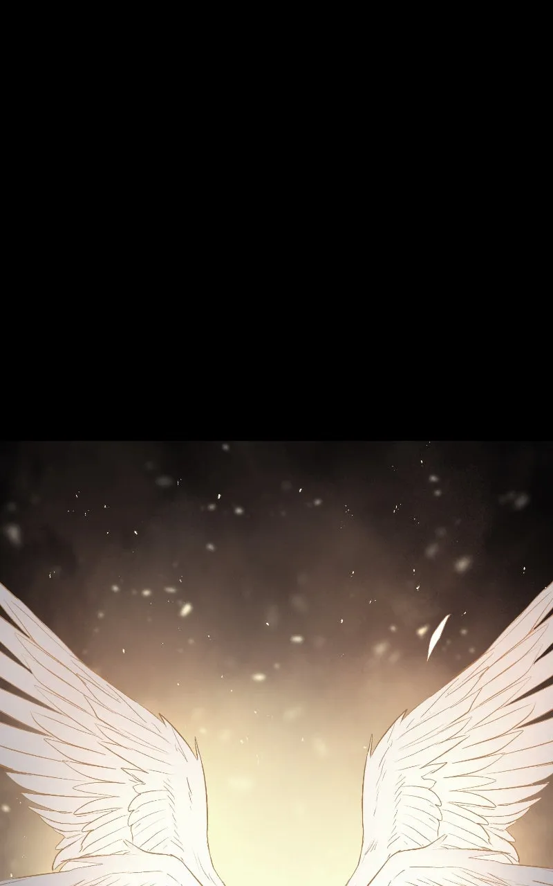 Wail of a Dragon’s Rage Chapter 65 page 8 - 