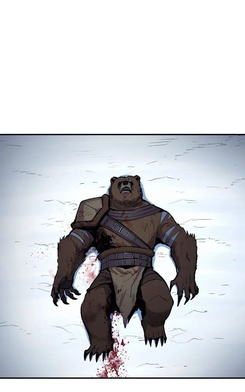 Wail of a Dragon’s Rage Chapter 65 page 73 - 