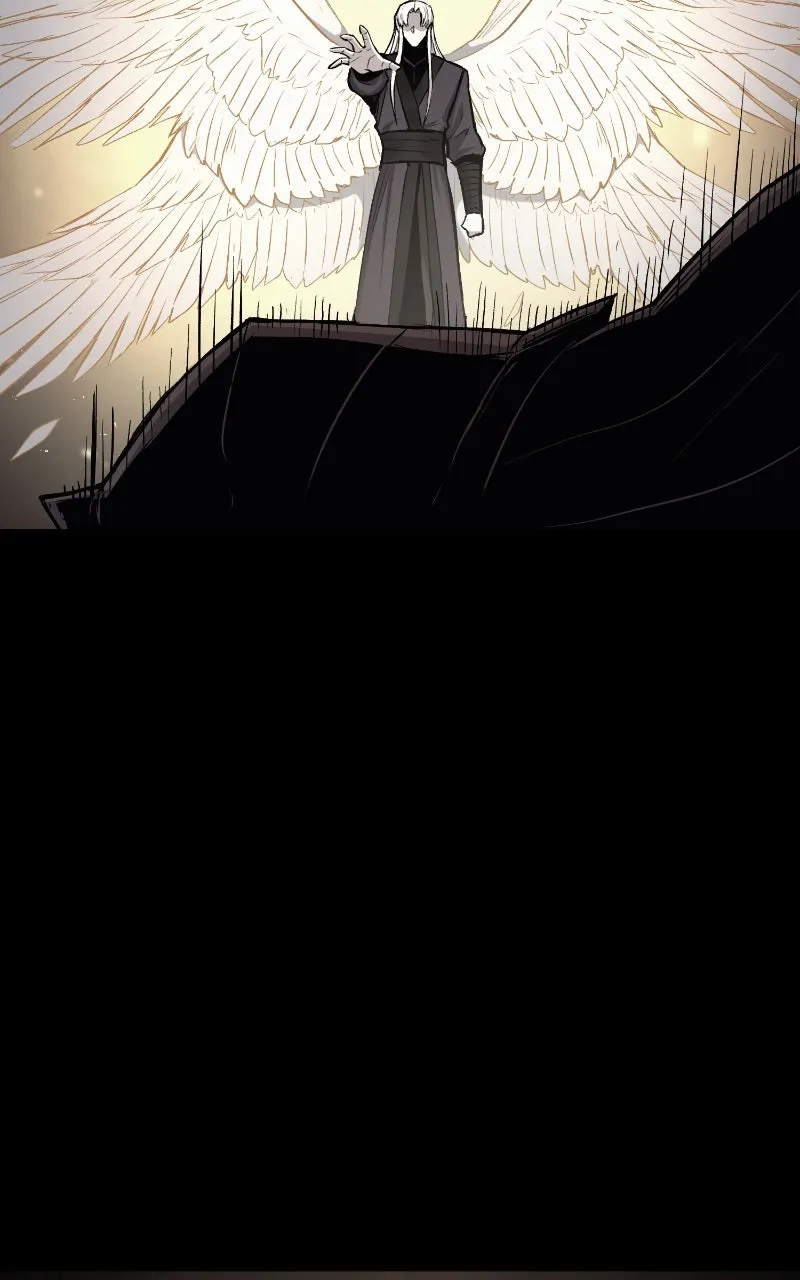 Wail of a Dragon’s Rage Chapter 65 page 9 - 