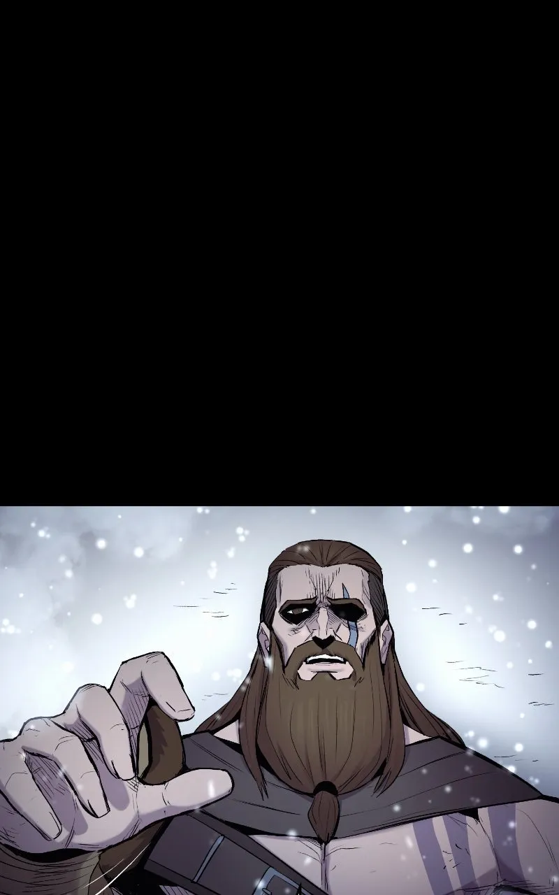 Wail of a Dragon’s Rage Chapter 65 page 81 - 
