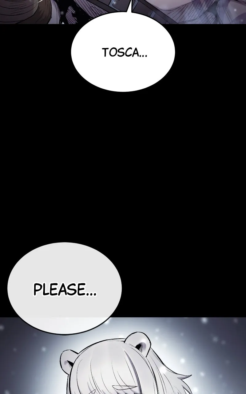 Wail of a Dragon’s Rage Chapter 65 page 82 - 