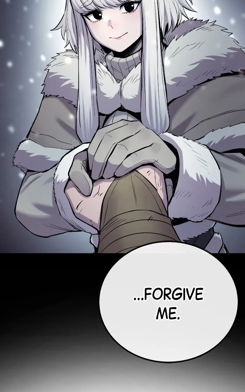 Wail of a Dragon’s Rage Chapter 65 page 83 - 