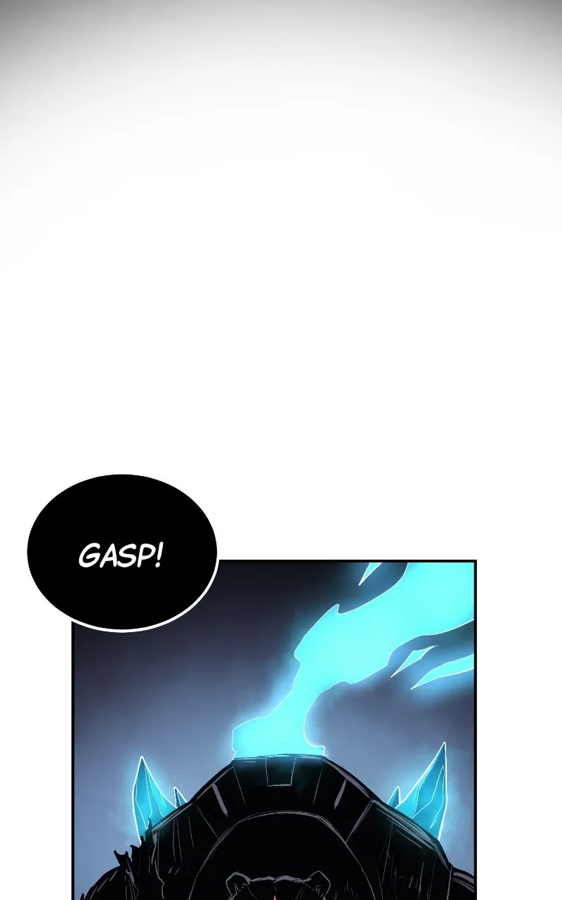 Wail of a Dragon’s Rage Chapter 65 page 84 - 