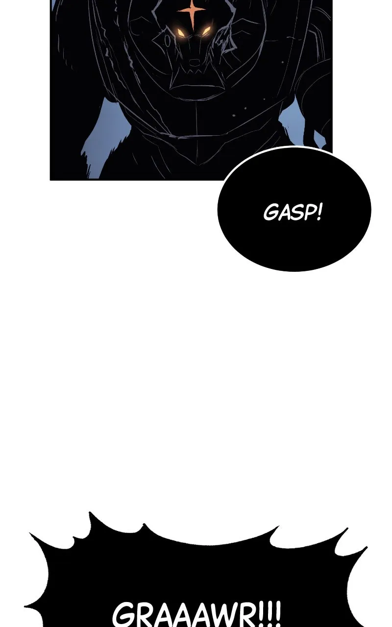 Wail of a Dragon’s Rage Chapter 65 page 85 - 