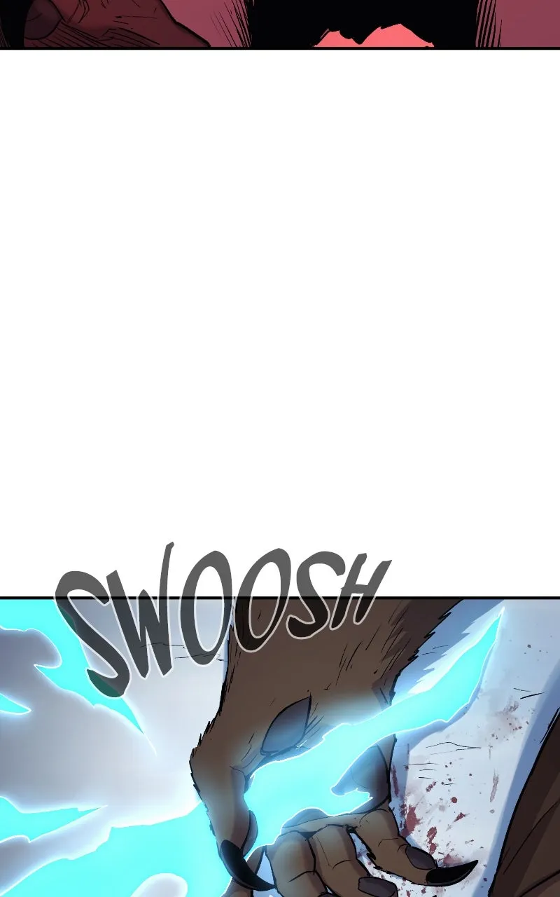 Wail of a Dragon’s Rage Chapter 65 page 87 - 