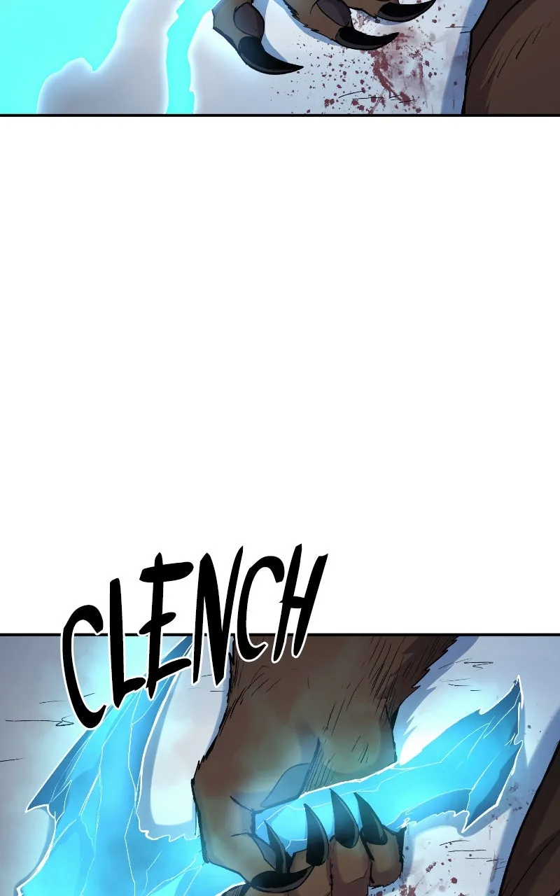 Wail of a Dragon’s Rage Chapter 65 page 88 - 
