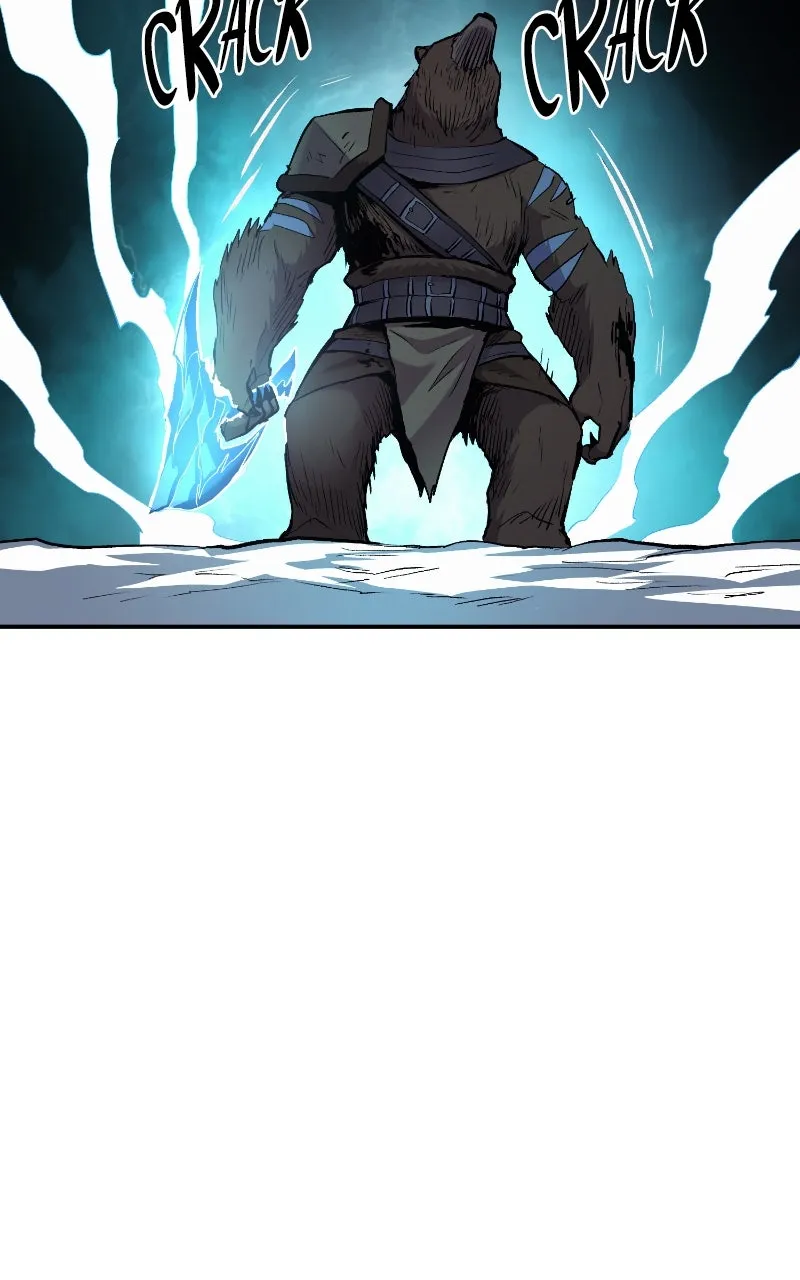 Wail of a Dragon’s Rage Chapter 65 page 90 - 