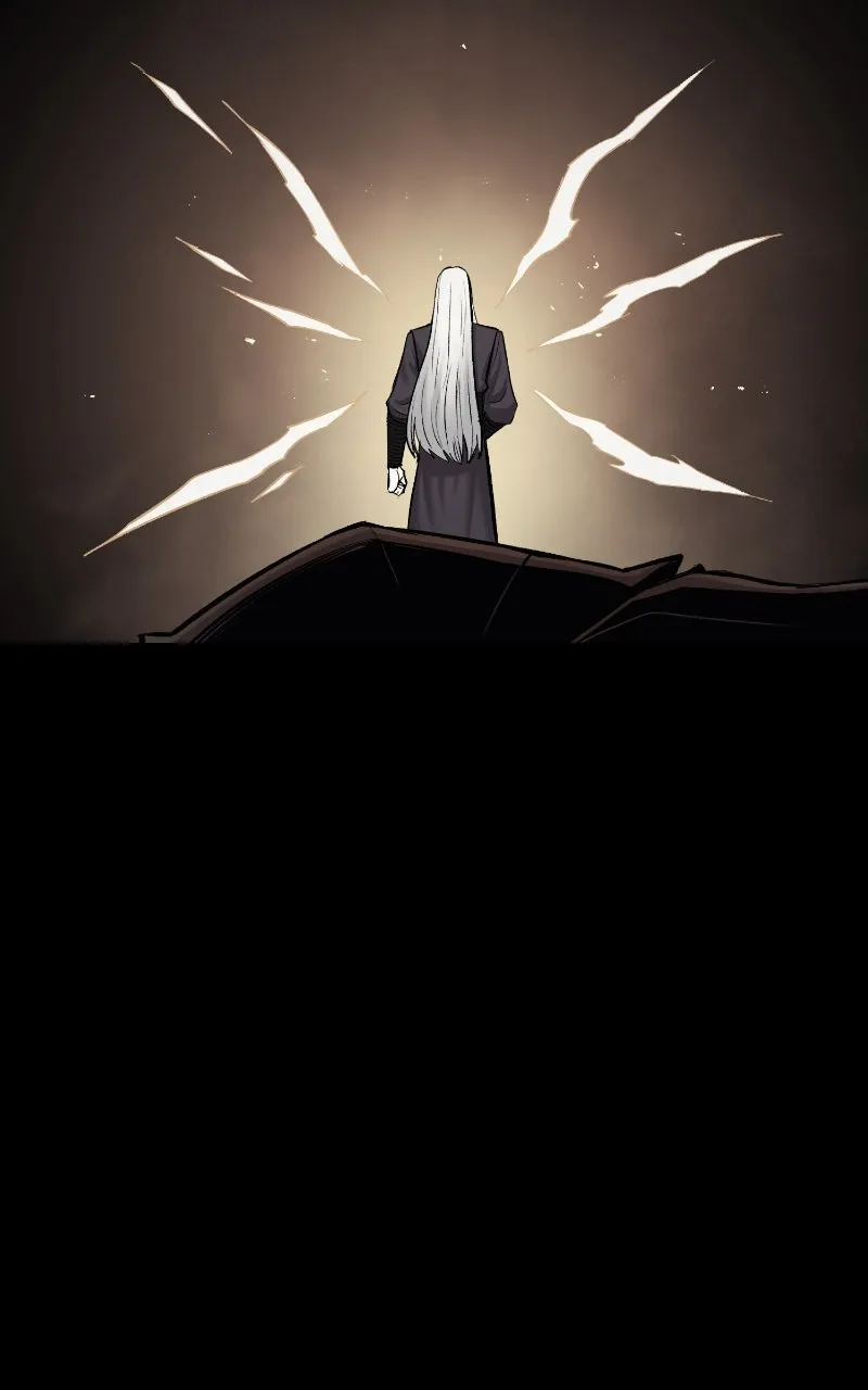 Wail of a Dragon’s Rage Chapter 65 page 10 - 