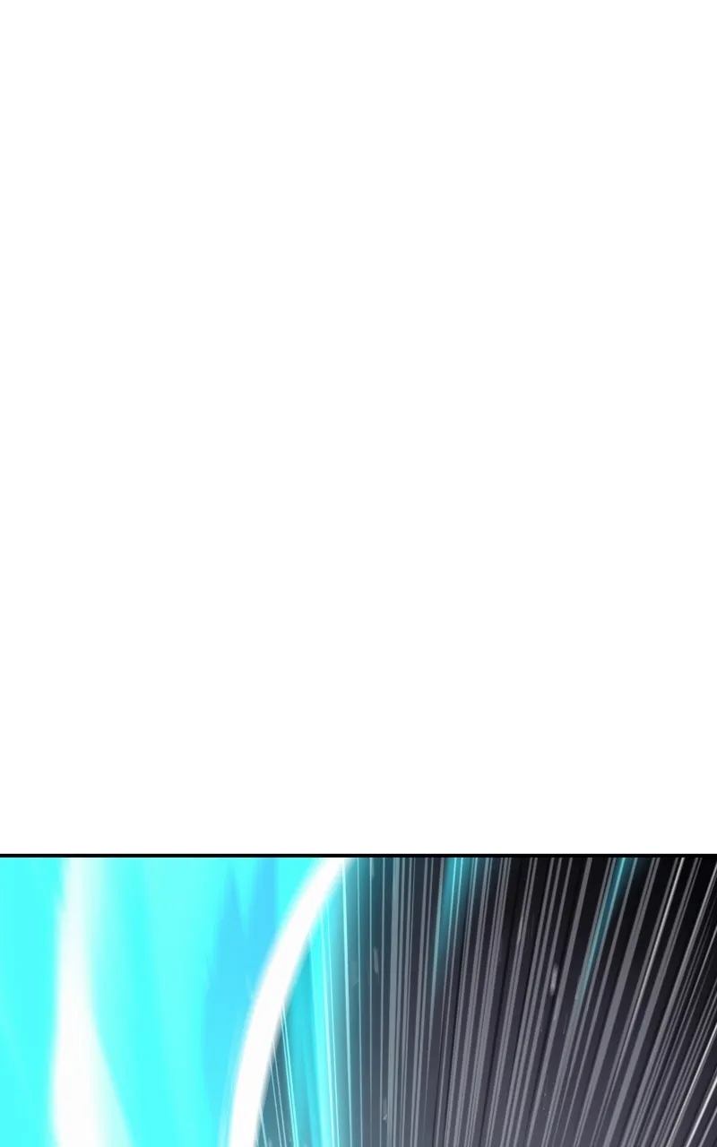 Wail of a Dragon’s Rage Chapter 65 page 92 - 