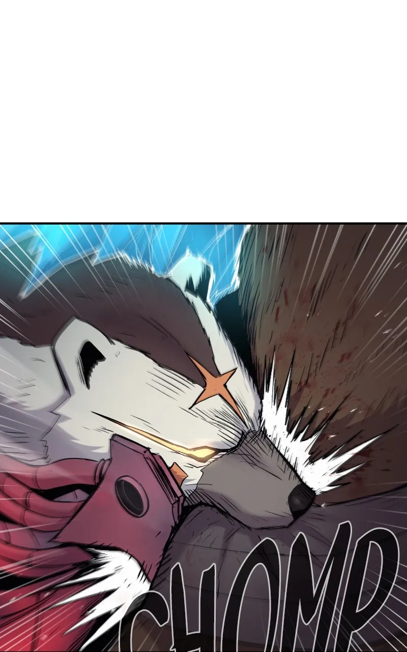 Wail of a Dragon’s Rage Chapter 65 page 96 - 