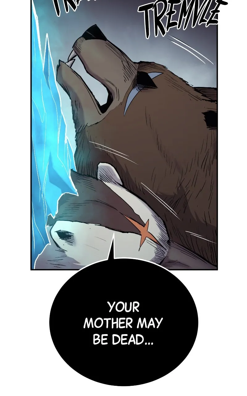 Wail of a Dragon’s Rage Chapter 65 page 99 - 
