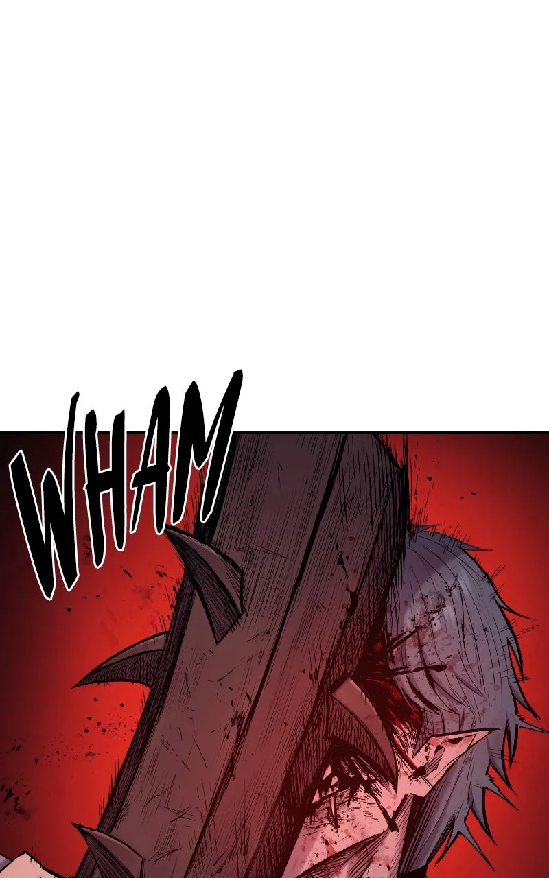 Wail of a Dragon’s Rage Chapter 66 page 2 - 