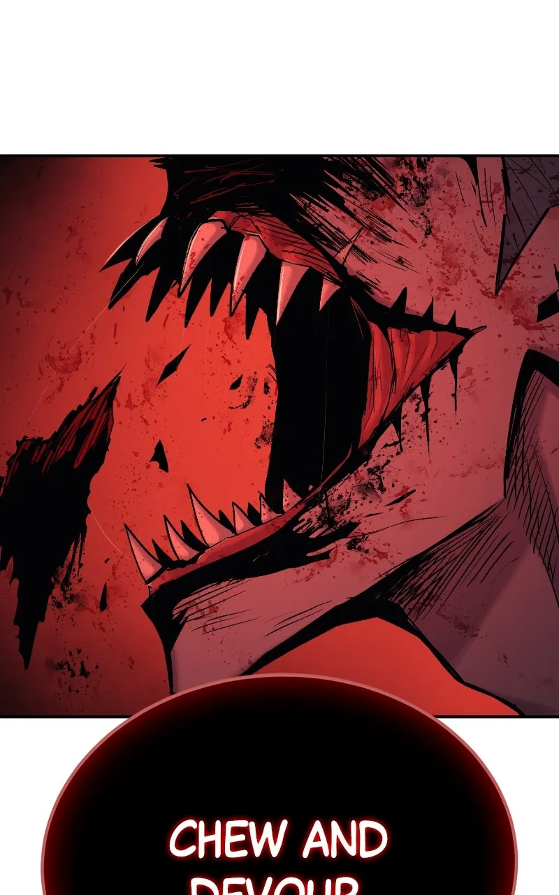Wail of a Dragon’s Rage Chapter 66 page 11 - 