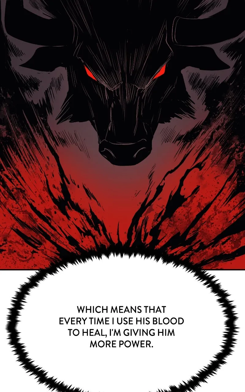 Wail of a Dragon’s Rage Chapter 66 page 101 - 