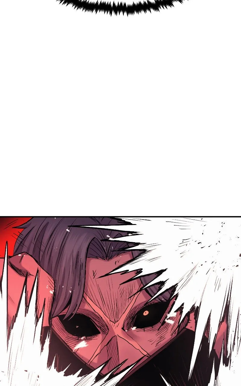 Wail of a Dragon’s Rage Chapter 66 page 102 - 