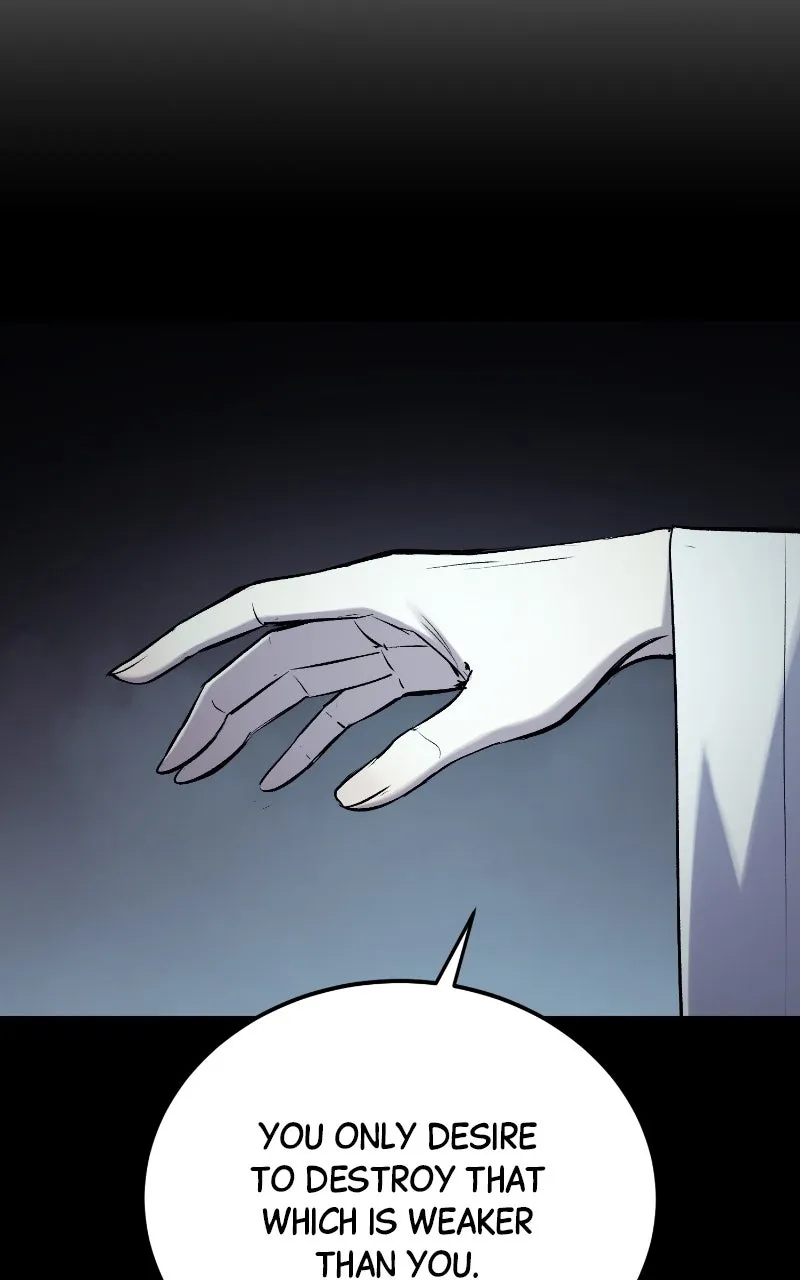 Wail of a Dragon’s Rage Chapter 66 page 104 - 