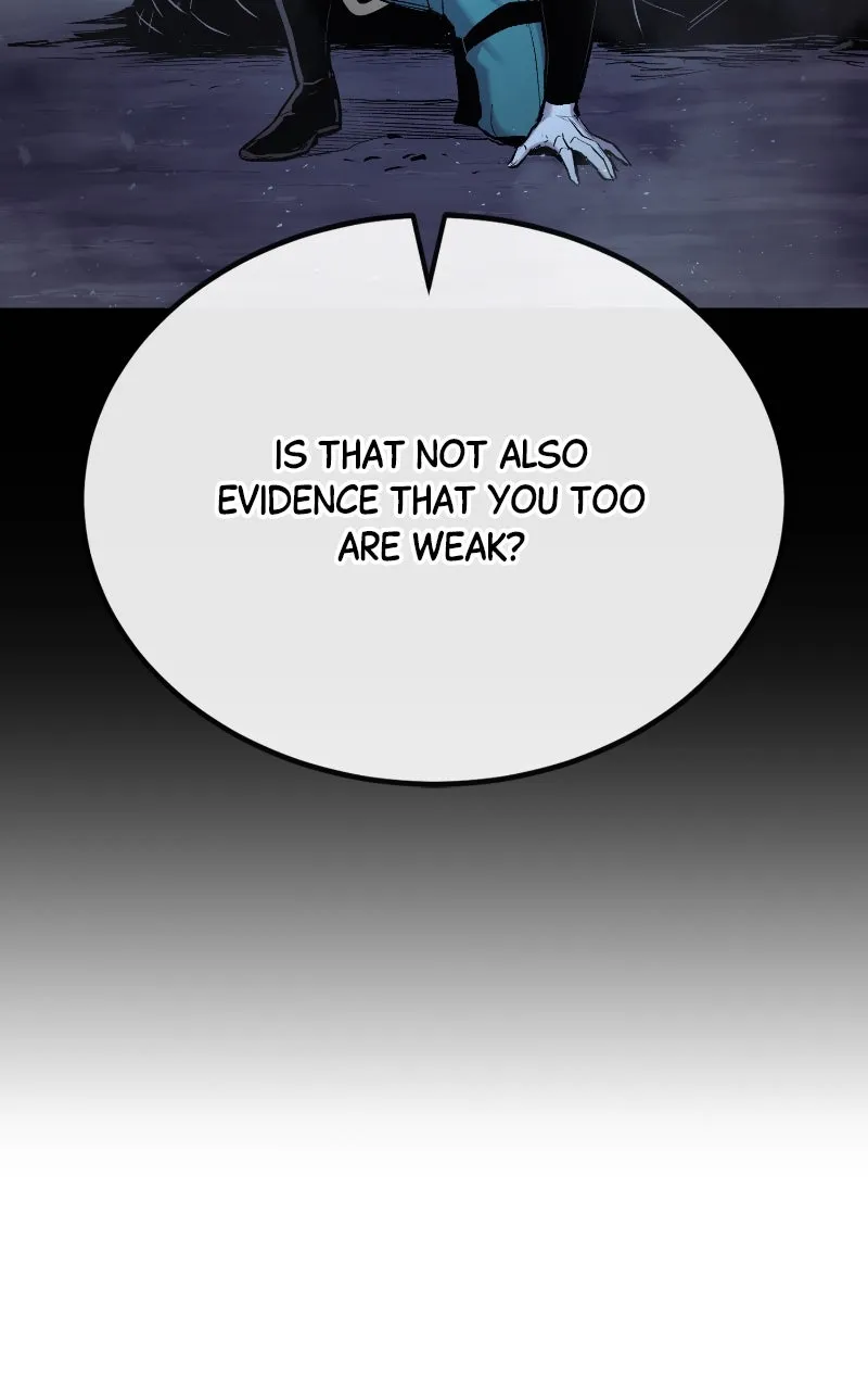 Wail of a Dragon’s Rage Chapter 66 page 106 - 