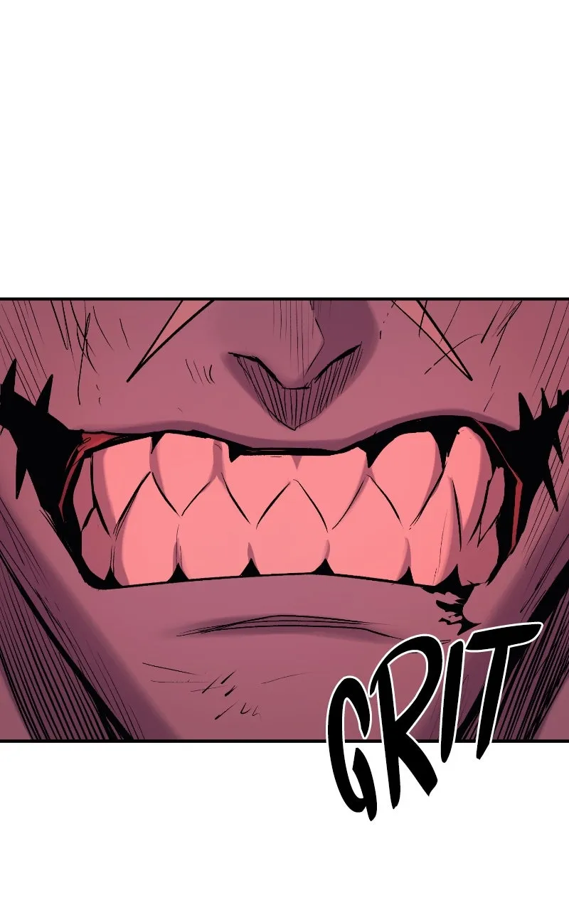 Wail of a Dragon’s Rage Chapter 66 page 107 - 