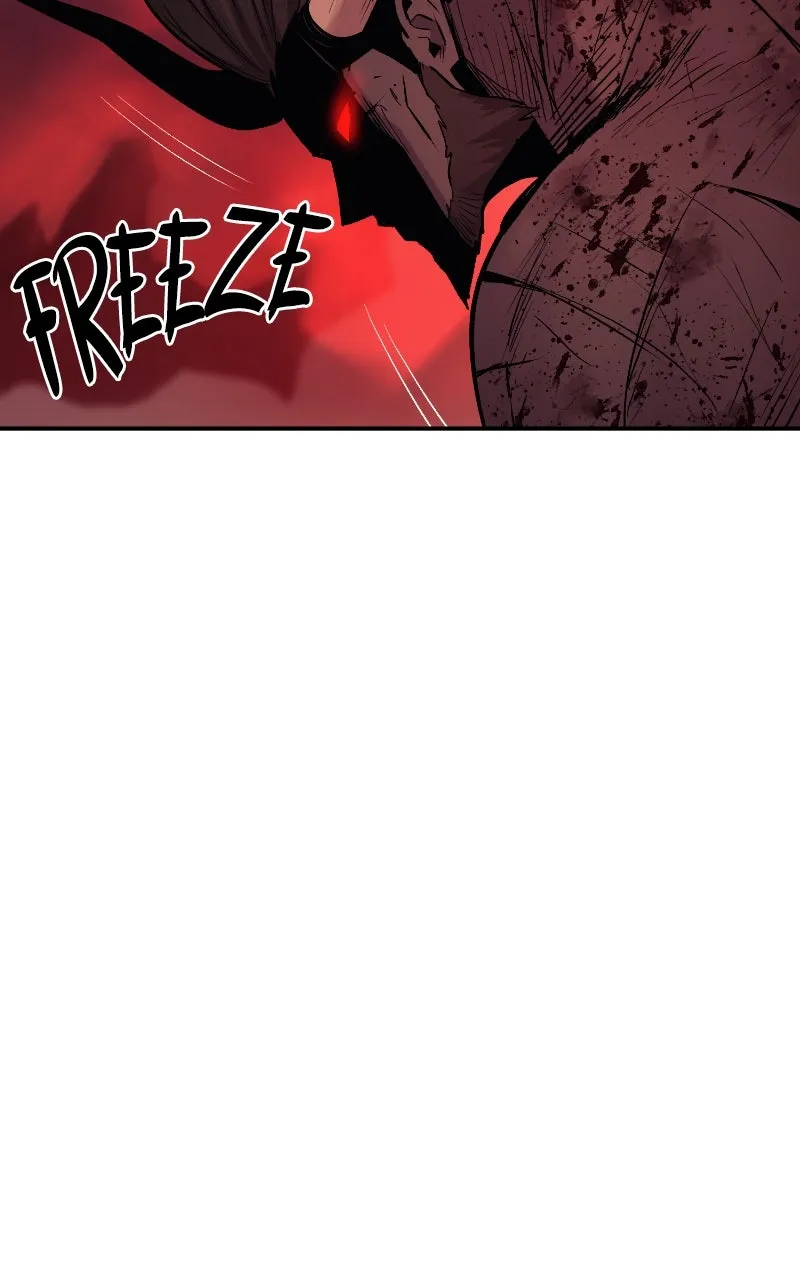 Wail of a Dragon’s Rage Chapter 66 page 109 - 