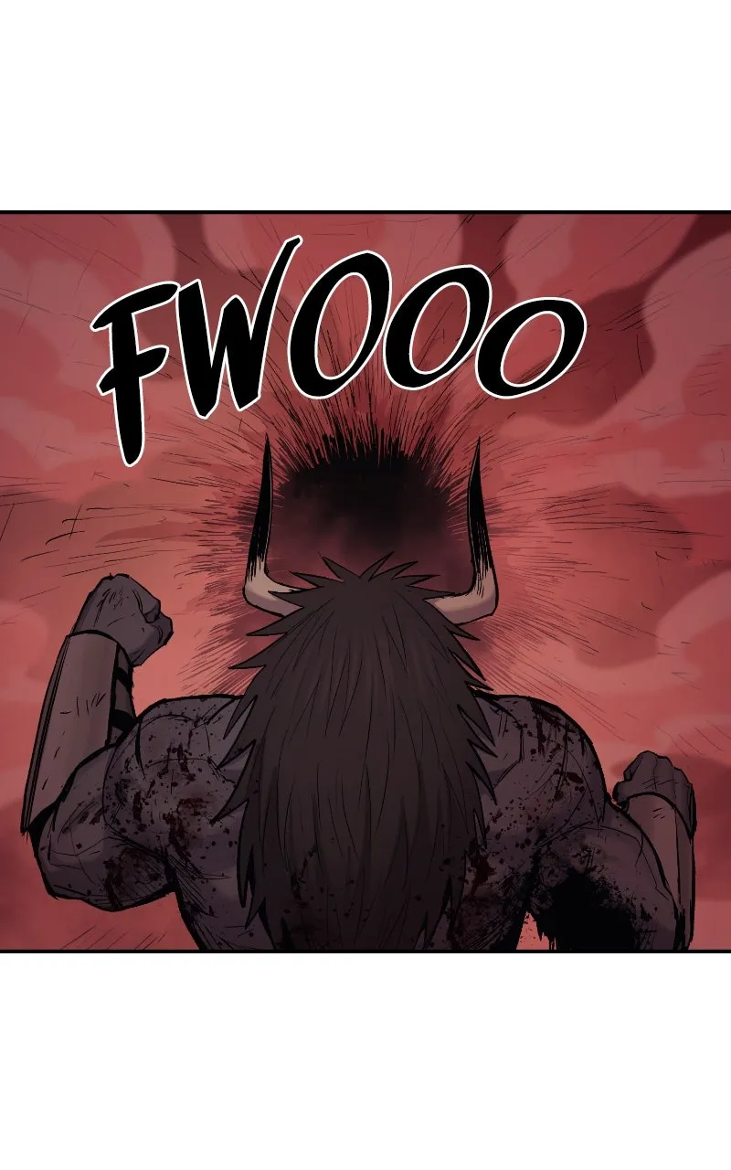 Wail of a Dragon’s Rage Chapter 66 page 110 - 