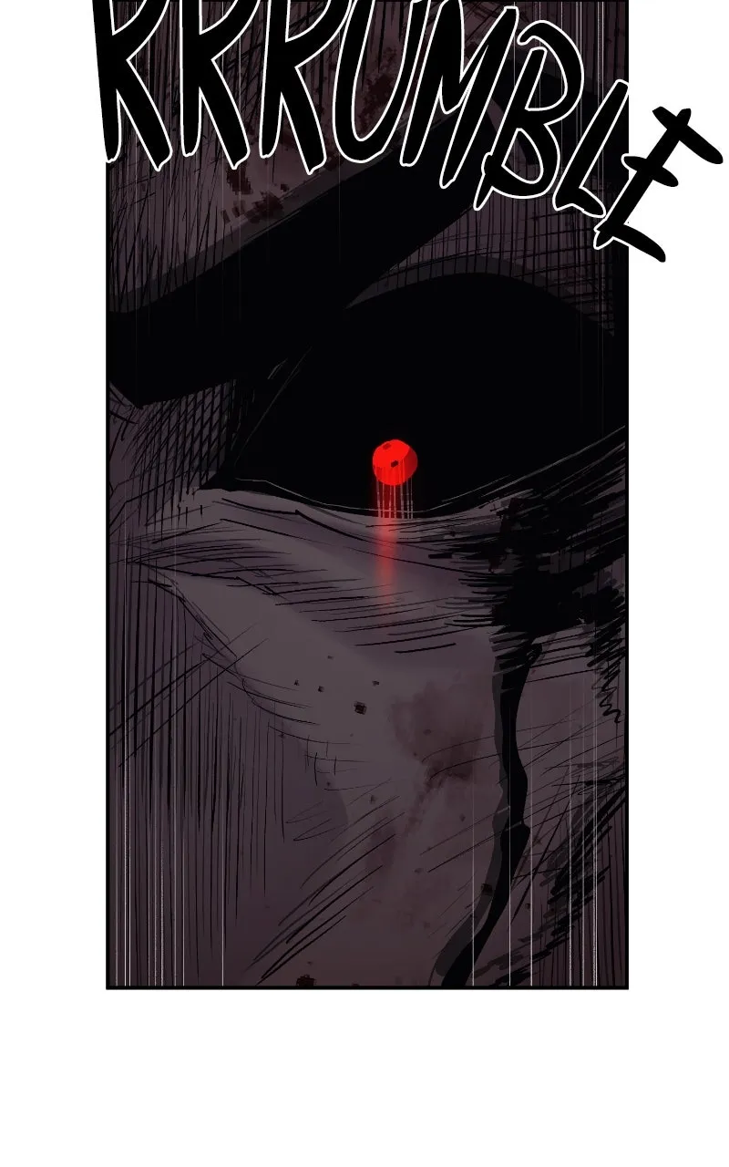 Wail of a Dragon’s Rage Chapter 66 page 112 - 