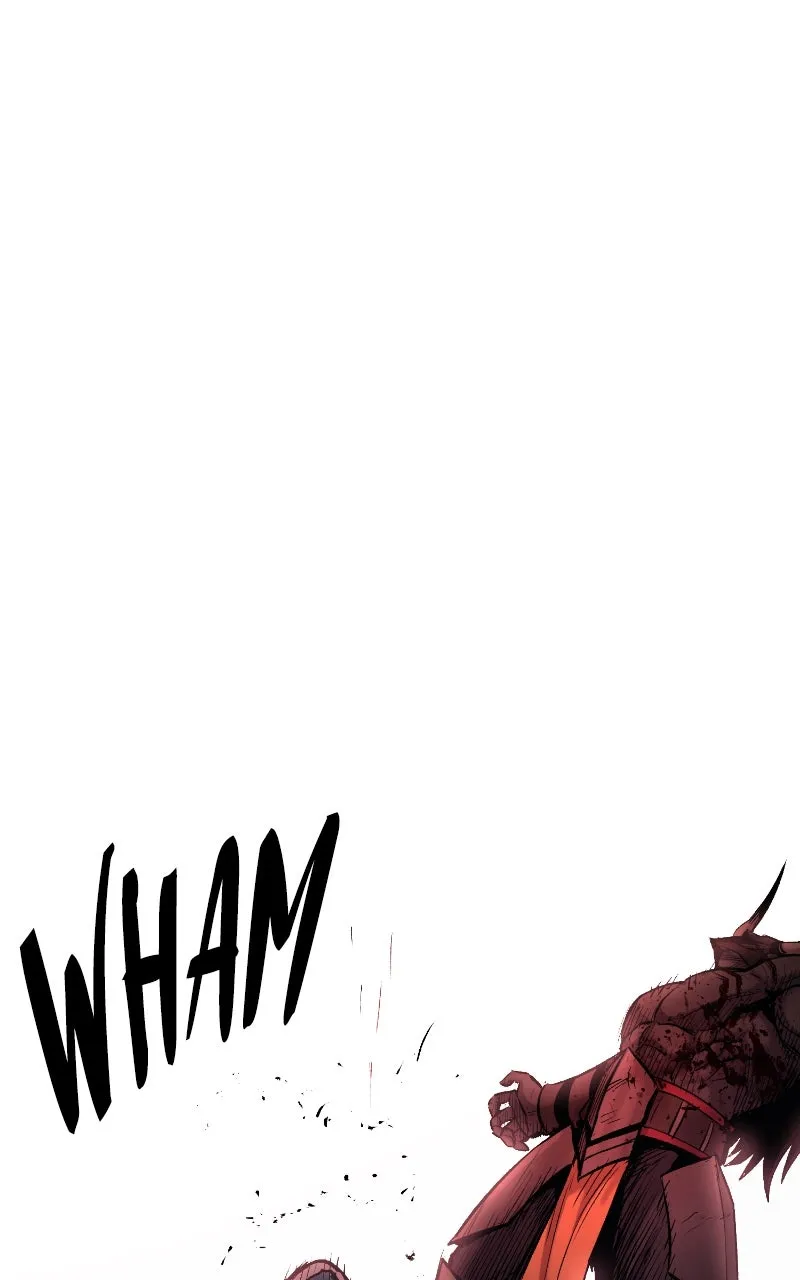 Wail of a Dragon’s Rage Chapter 66 page 113 - 