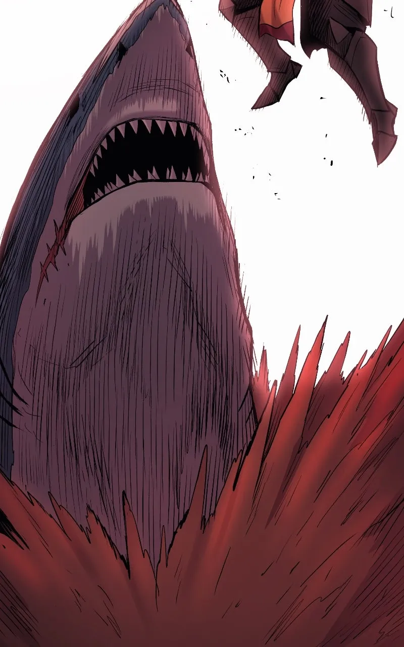 Wail of a Dragon’s Rage Chapter 66 page 114 - 