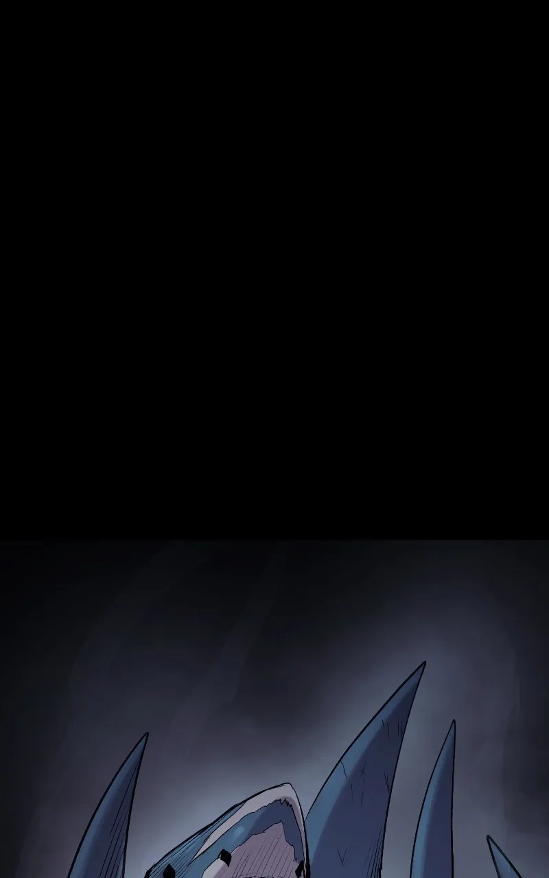 Wail of a Dragon’s Rage Chapter 66 page 117 - 