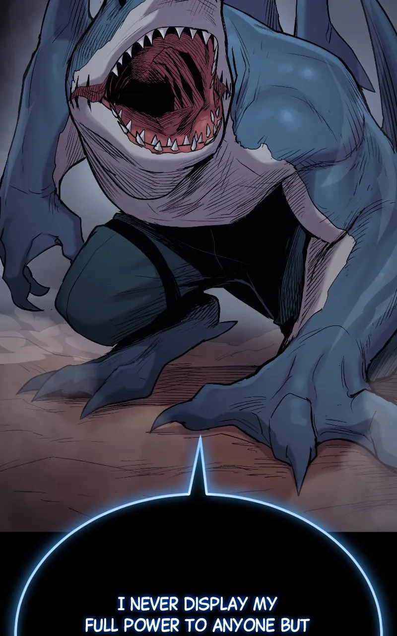 Wail of a Dragon’s Rage Chapter 66 page 118 - 