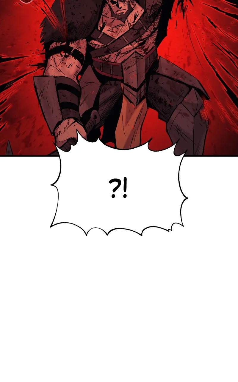 Wail of a Dragon’s Rage Chapter 66 page 13 - 