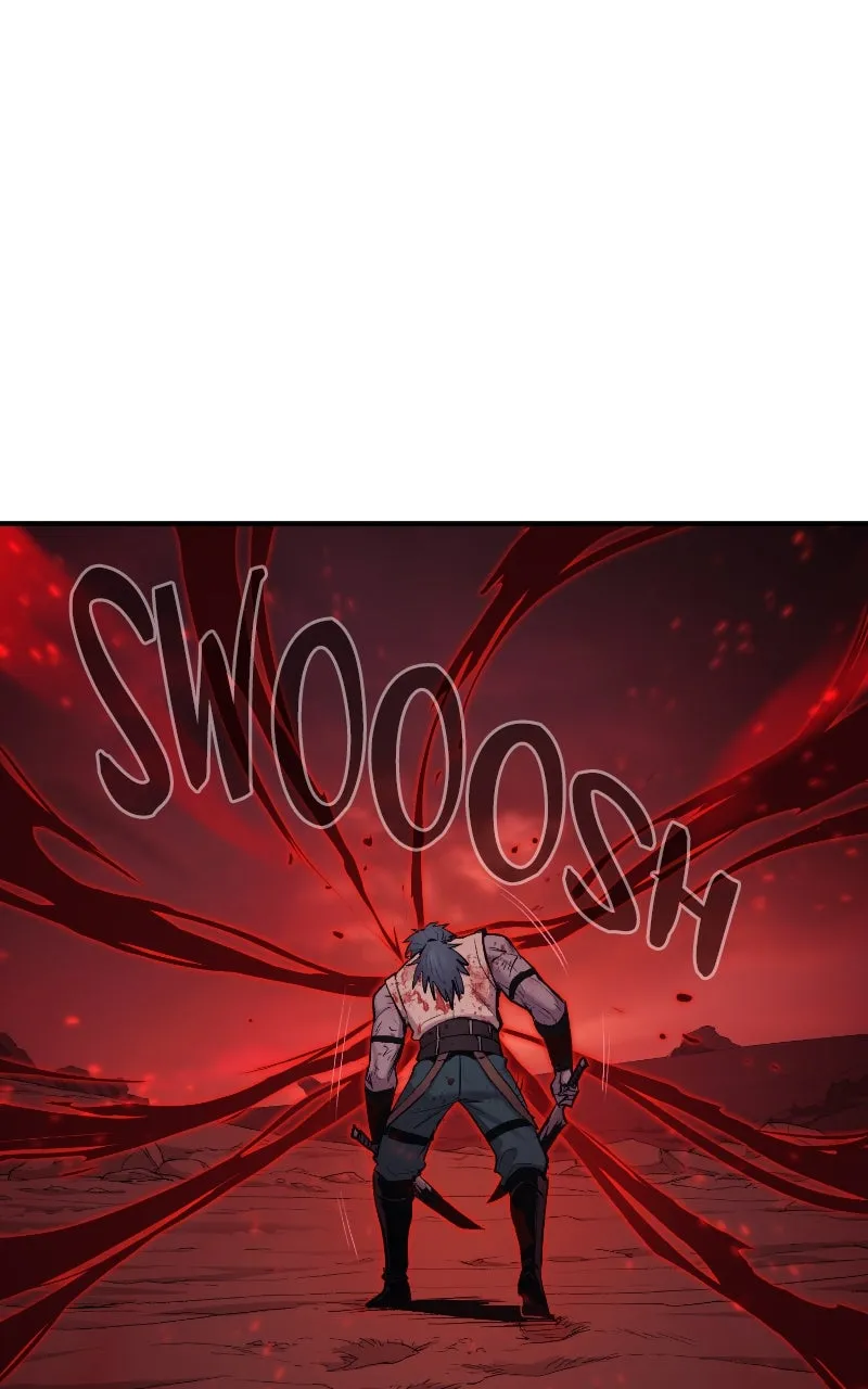 Wail of a Dragon’s Rage Chapter 66 page 14 - 