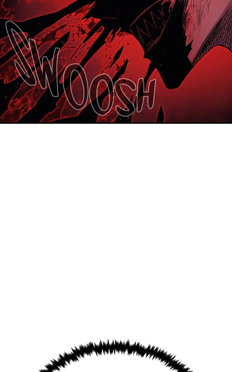 Wail of a Dragon’s Rage Chapter 66 page 16 - 
