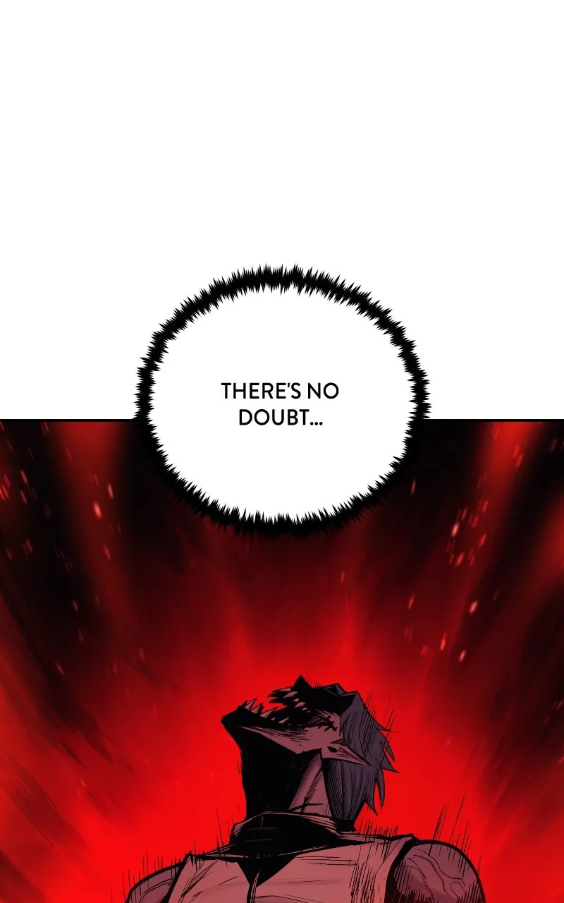 Wail of a Dragon’s Rage Chapter 66 page 20 - 