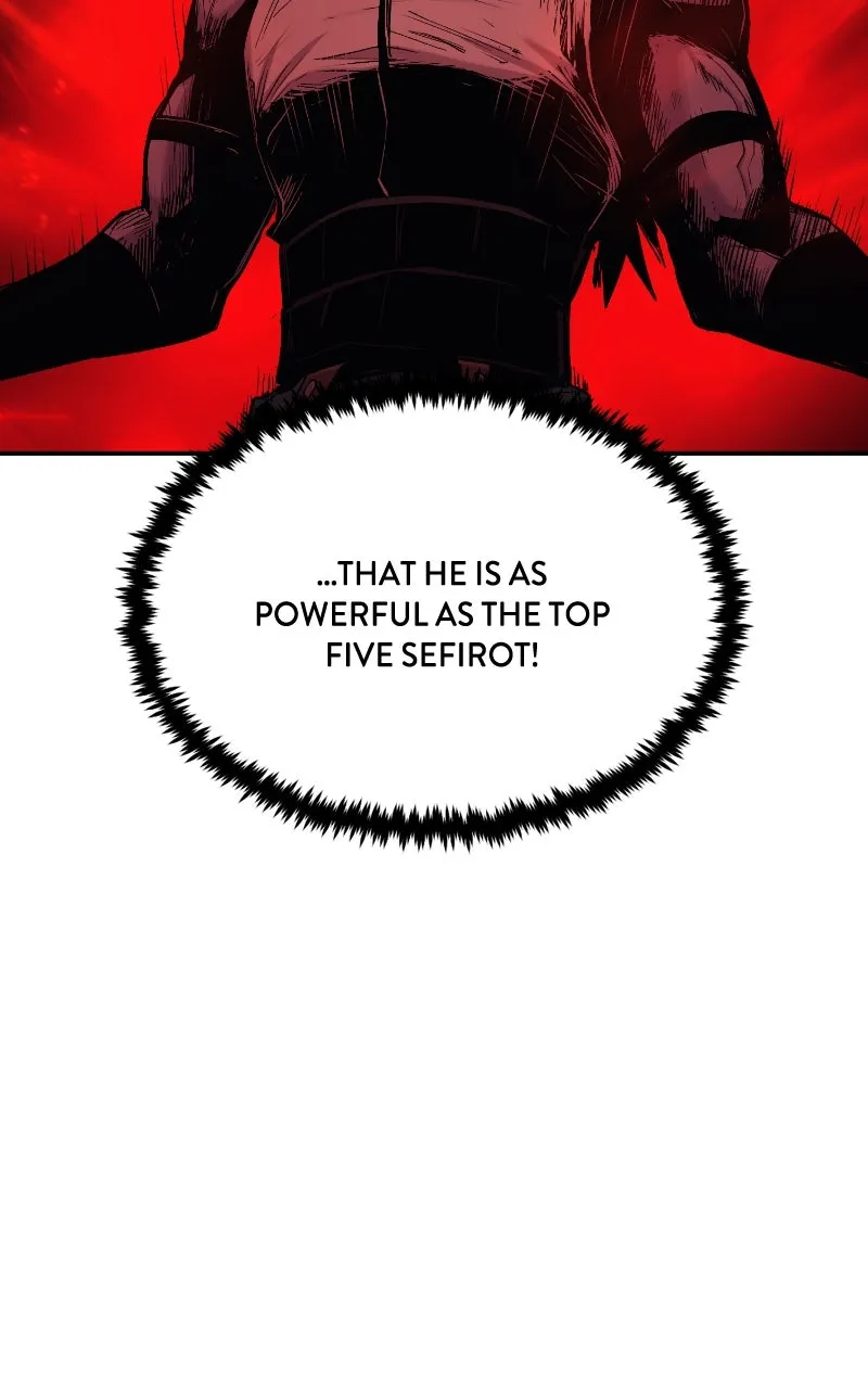 Wail of a Dragon’s Rage Chapter 66 page 21 - 