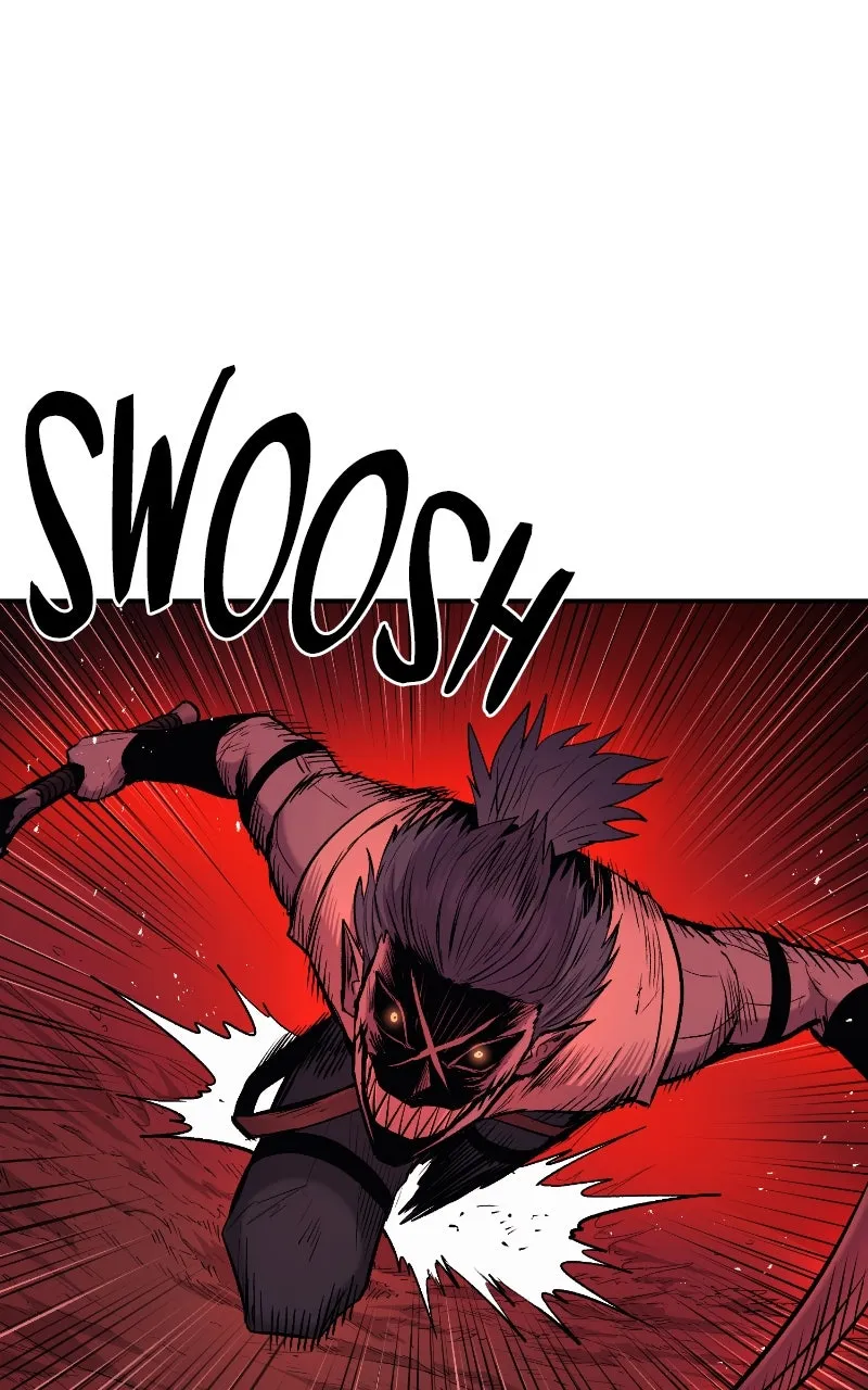 Wail of a Dragon’s Rage Chapter 66 page 22 - 