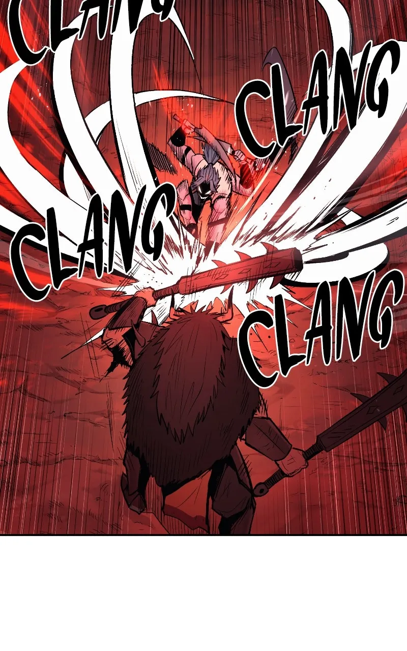 Wail of a Dragon’s Rage Chapter 66 page 24 - 