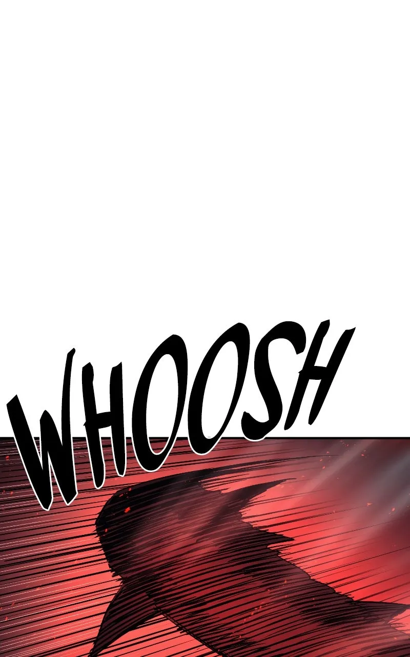 Wail of a Dragon’s Rage Chapter 66 page 25 - 