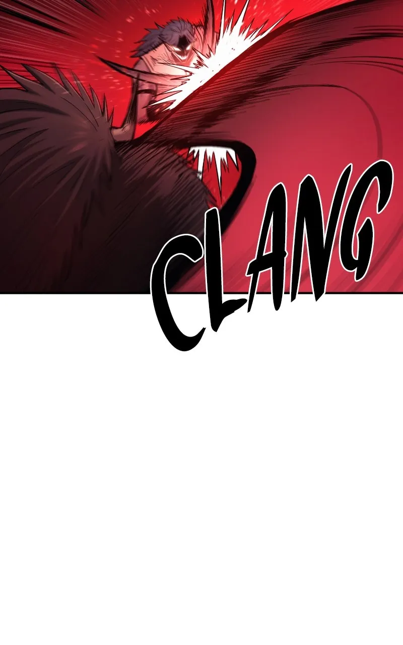 Wail of a Dragon’s Rage Chapter 66 page 27 - 