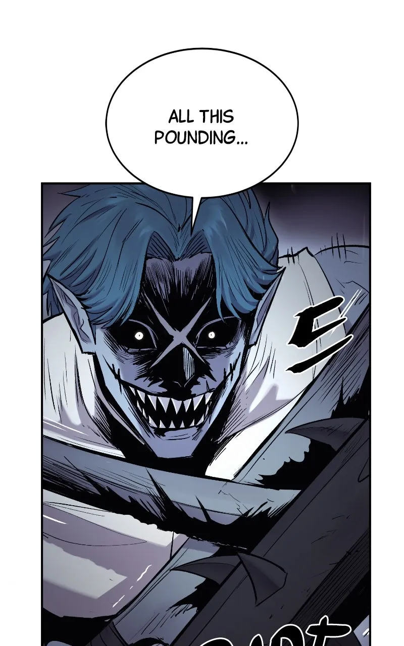 Wail of a Dragon’s Rage Chapter 66 page 28 - 