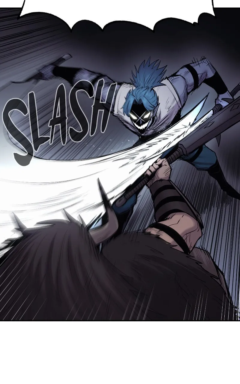Wail of a Dragon’s Rage Chapter 66 page 30 - 