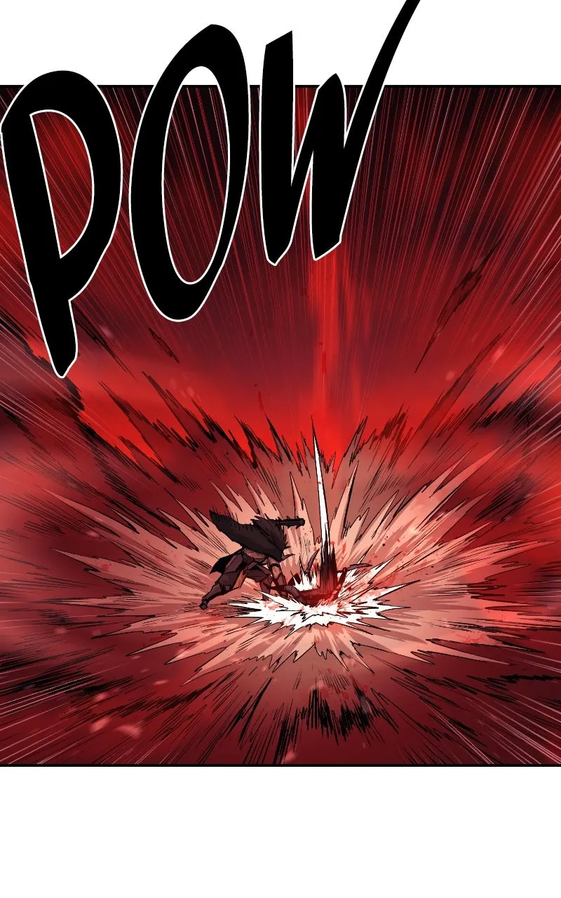 Wail of a Dragon’s Rage Chapter 66 page 4 - 