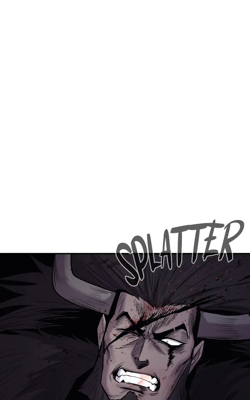 Wail of a Dragon’s Rage Chapter 66 page 31 - 
